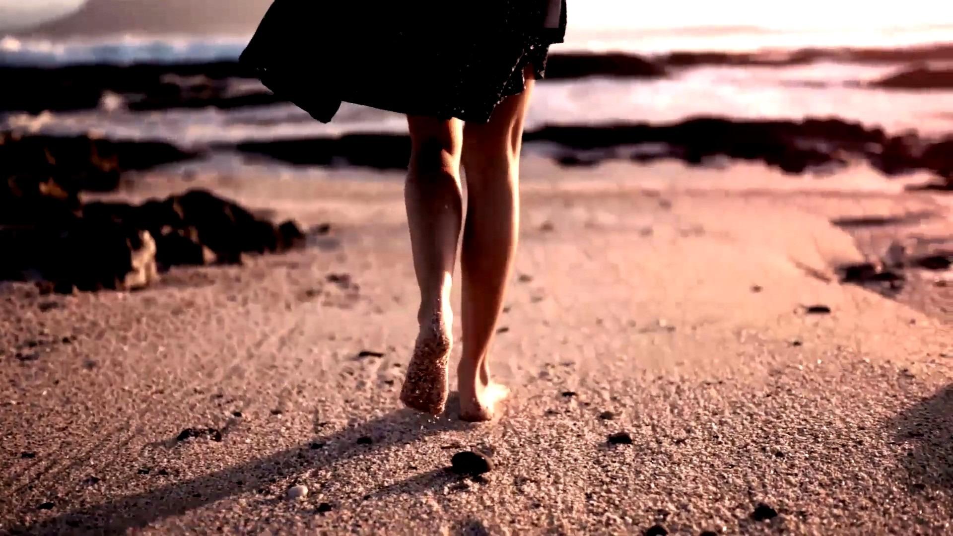 Property main view 27