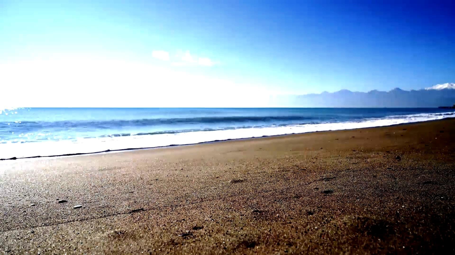 Property main view 21