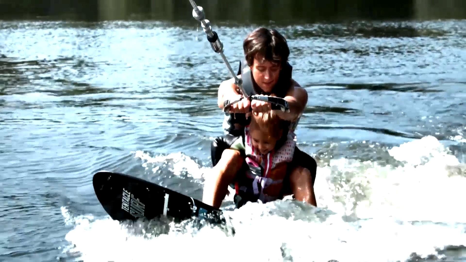 Property main view 23