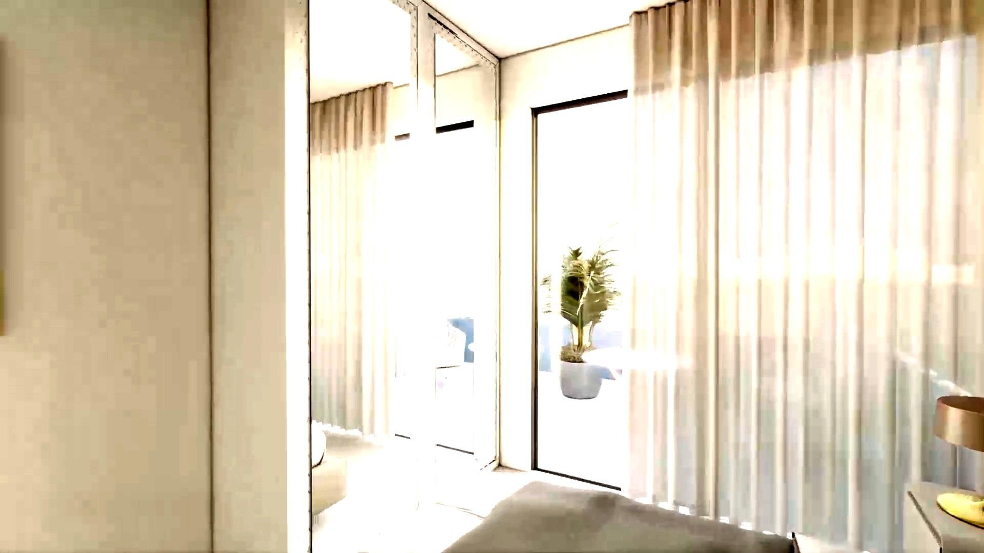 Property main view 17