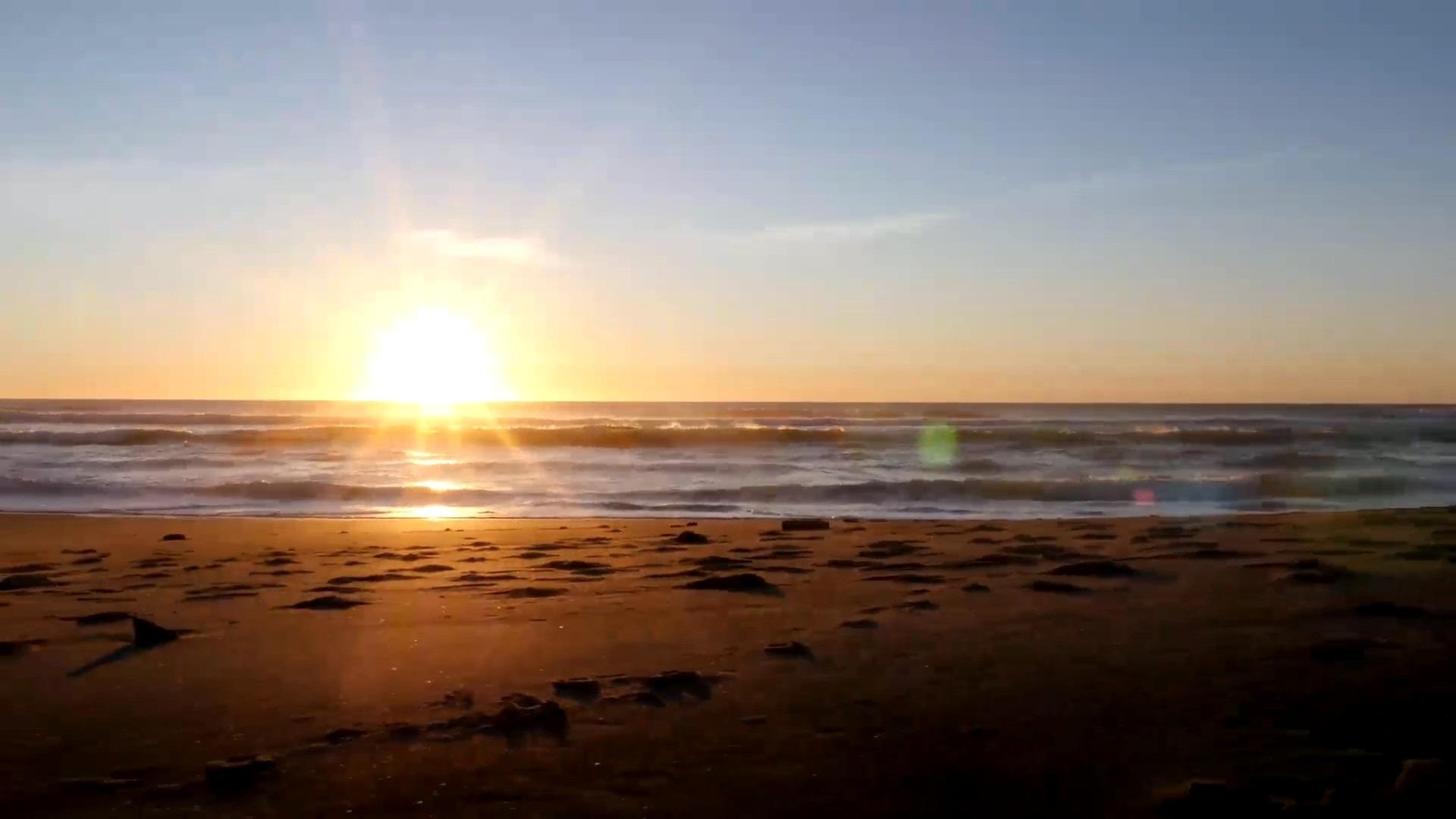 Property main view 30