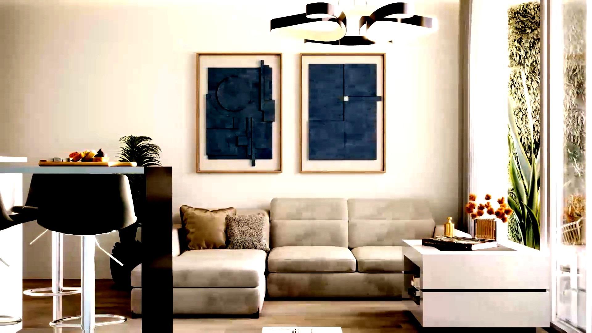 Property main view 9