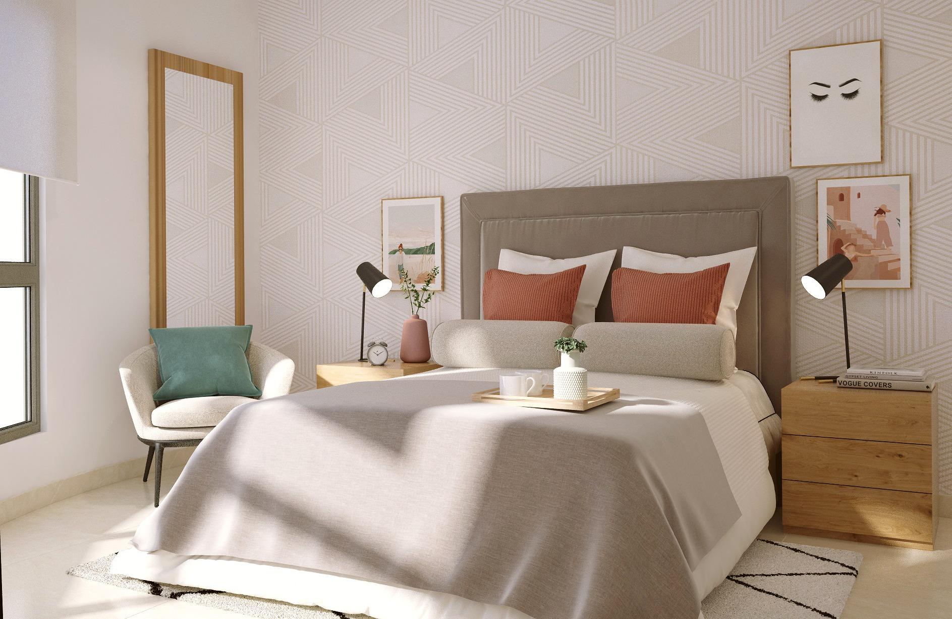 Property main view 7