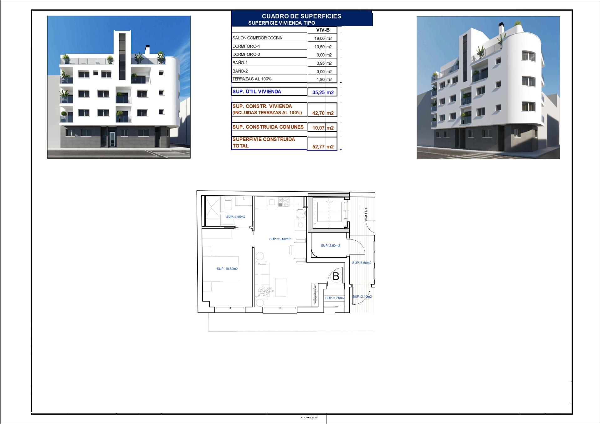 Property main view 9