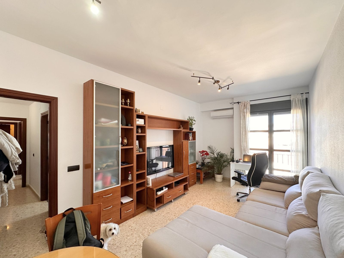 Appartement te koop in Centro Histórico | 2 slaapkamers H4660150