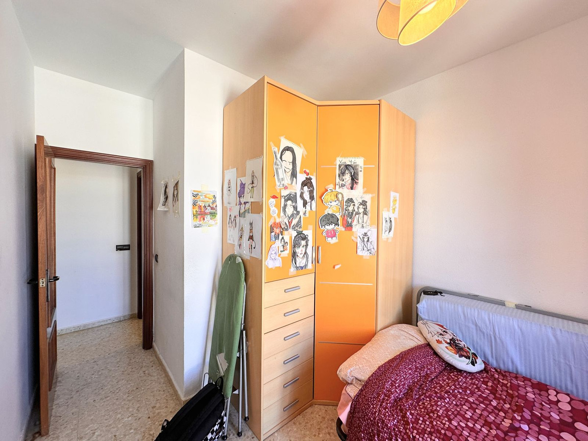 Appartement te koop in Centro Histórico | 2 slaapkamers H4660150