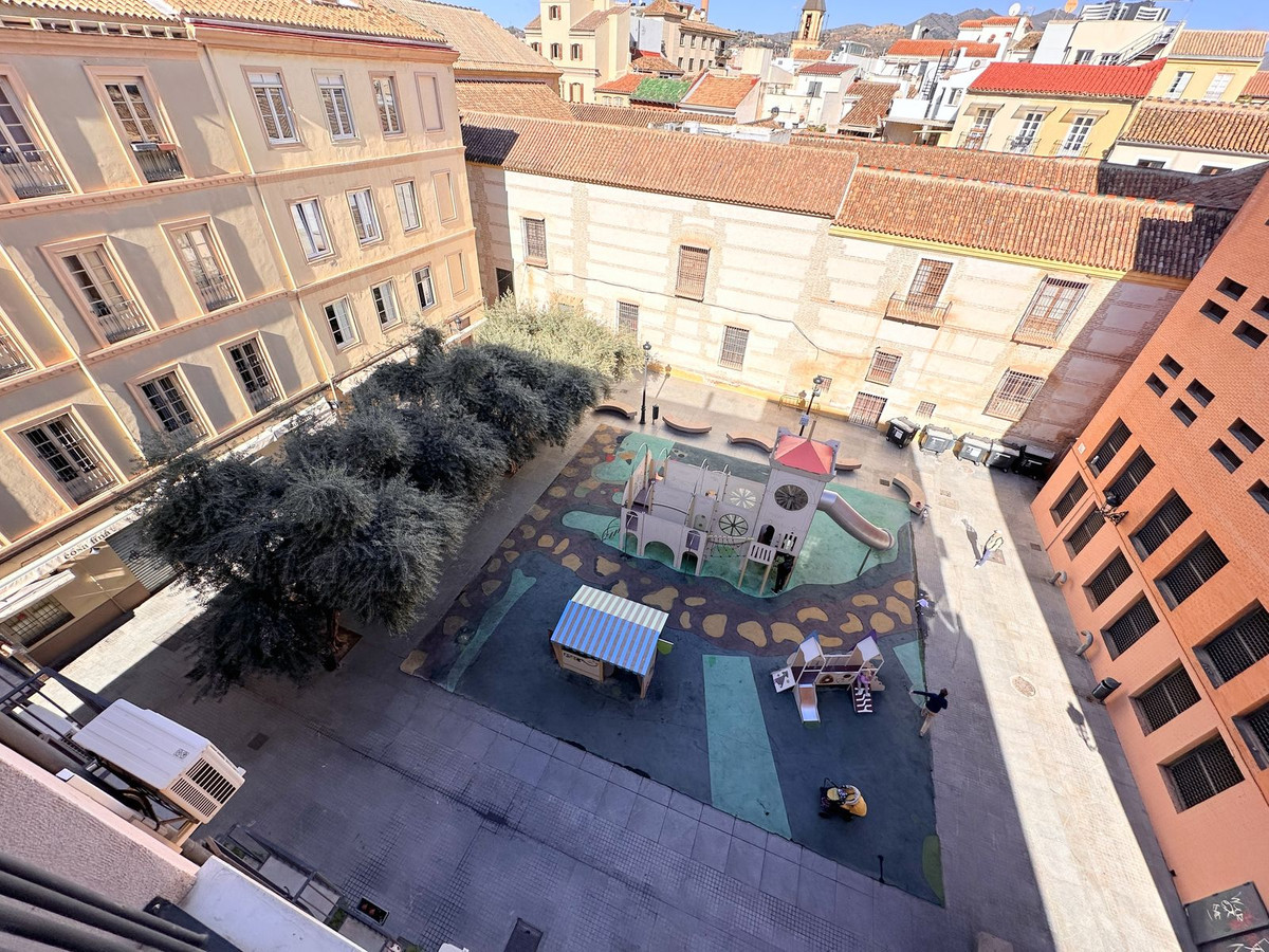 Appartement te koop in Centro Histórico | 2 slaapkamers H4660150