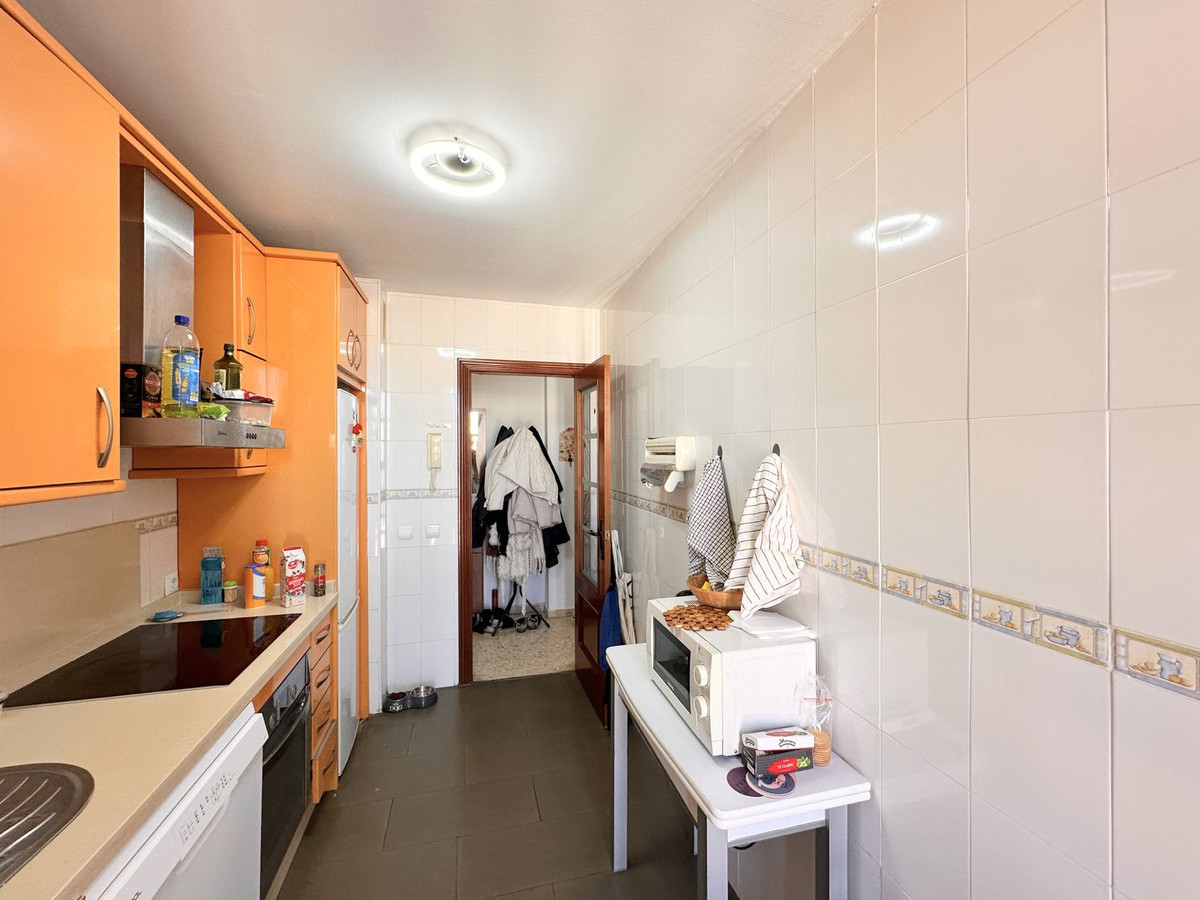 Appartement te koop in Centro Histórico | 2 slaapkamers H4660150