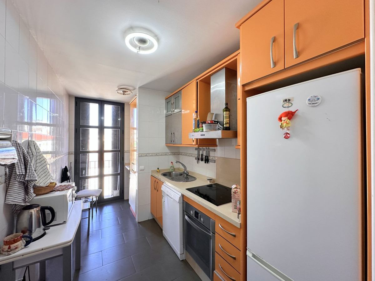 Appartement te koop in Centro Histórico | 2 slaapkamers H4660150
