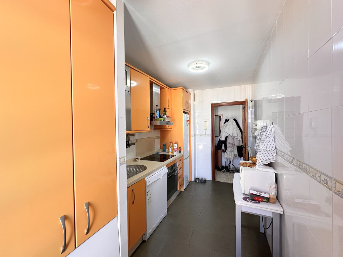 Appartement te koop in Centro Histórico | 2 slaapkamers H4660150