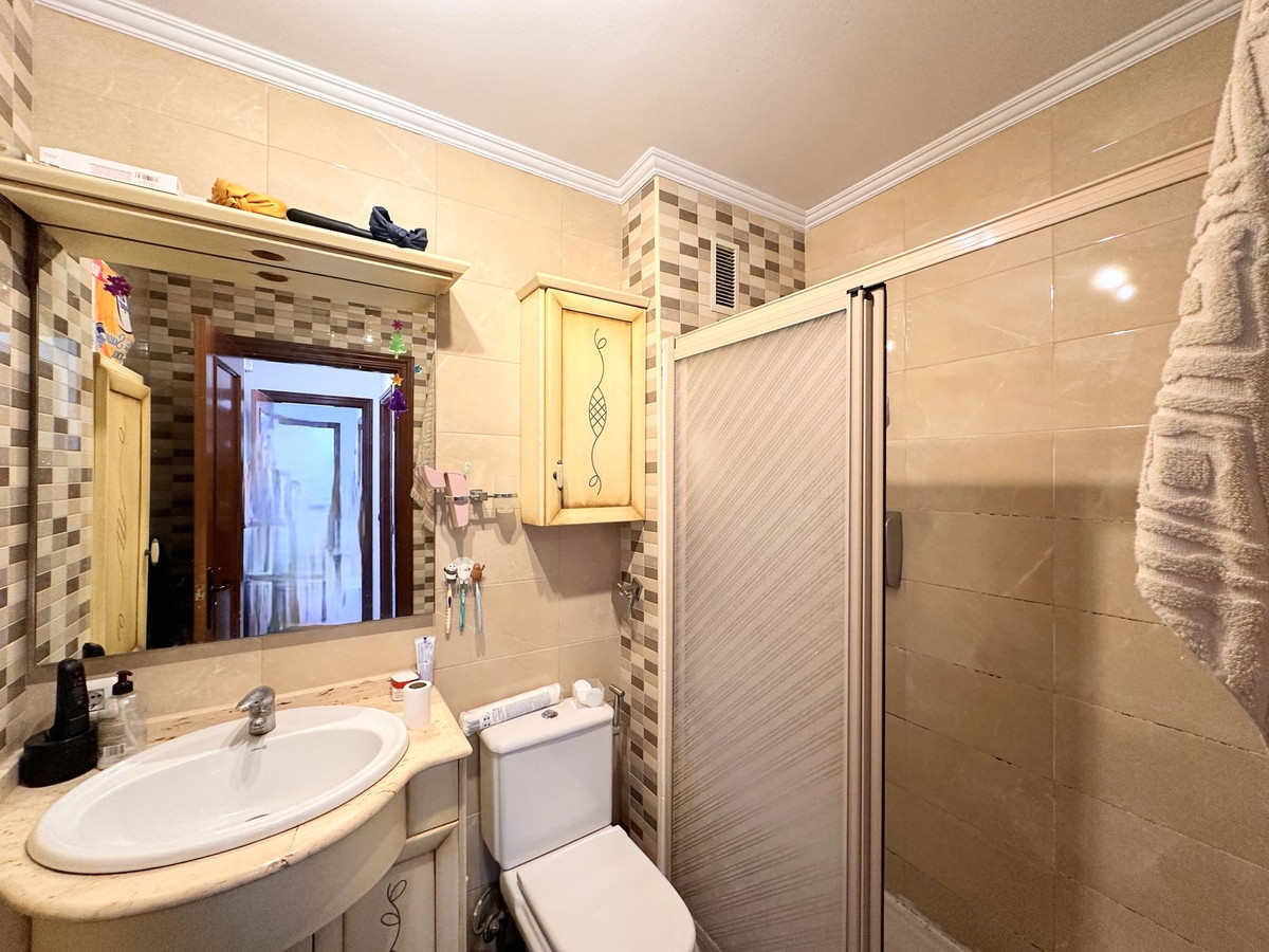 Appartement te koop in Centro Histórico | 2 slaapkamers H4660150