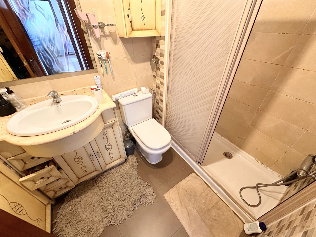 Appartement te koop in Centro Histórico | 2 slaapkamers H4660150