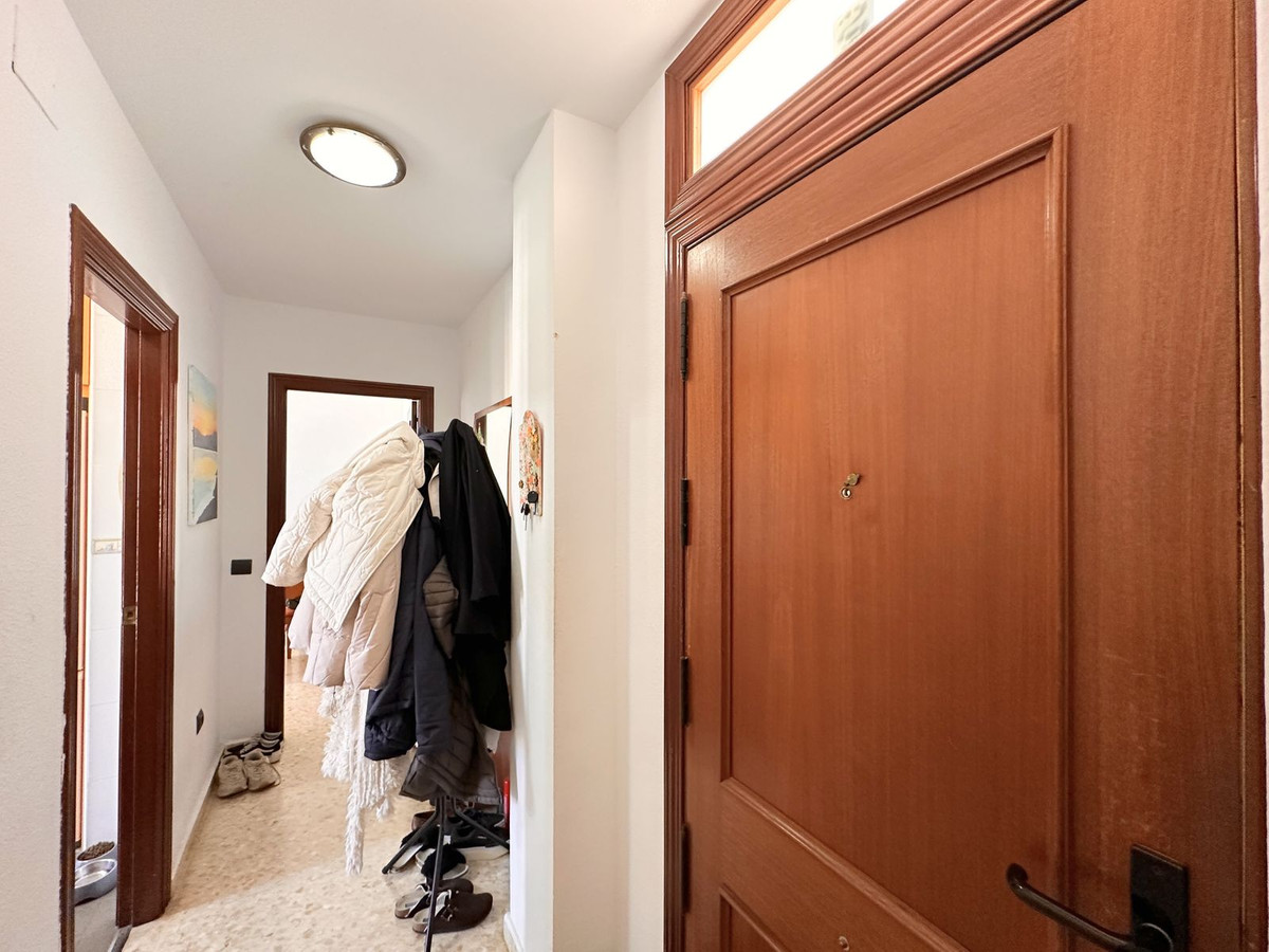 Appartement te koop in Centro Histórico | 2 slaapkamers H4660150
