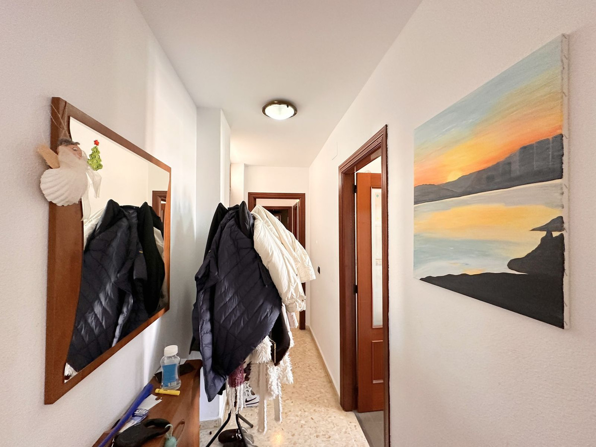 Appartement te koop in Centro Histórico | 2 slaapkamers H4660150