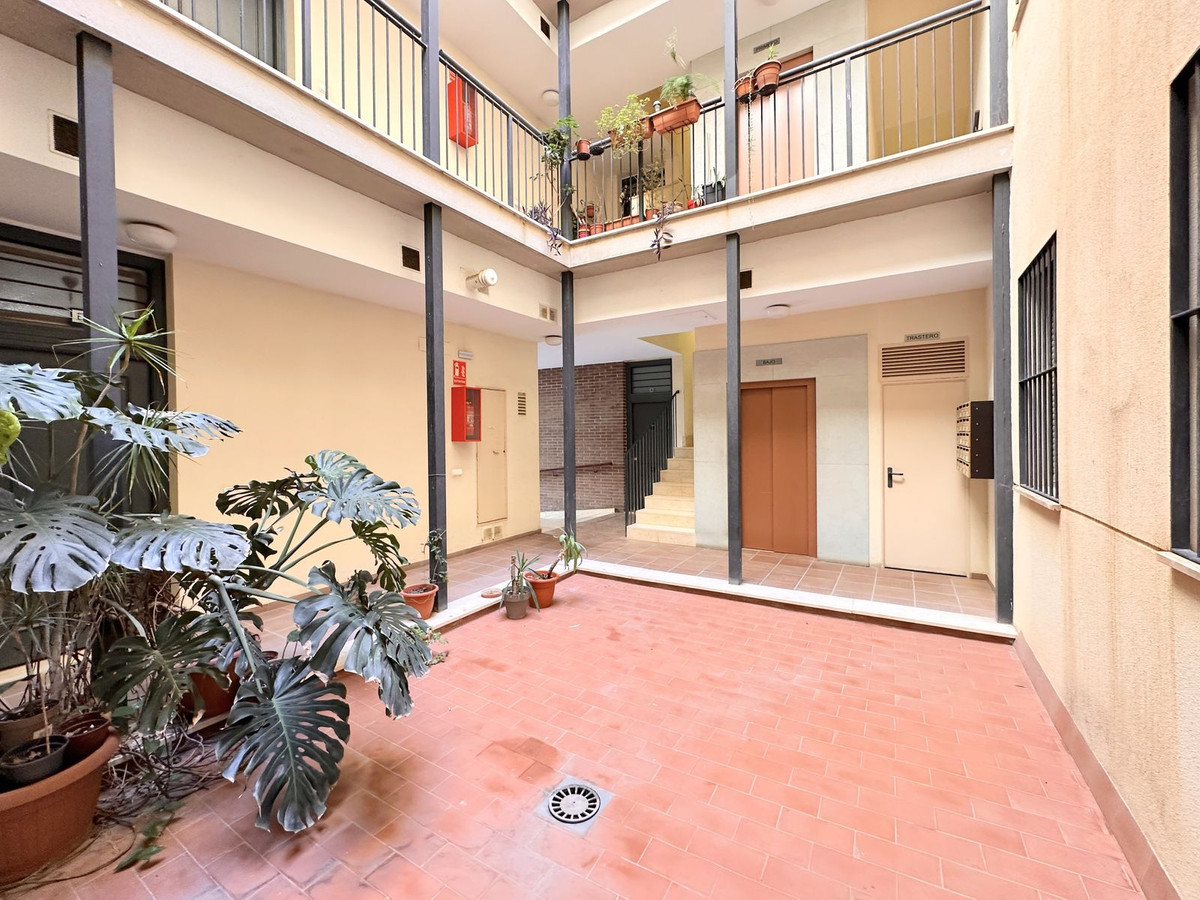 Appartement te koop in Centro Histórico | 2 slaapkamers H4660150