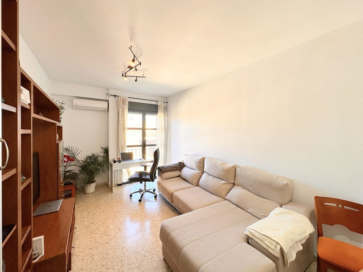 Appartement te koop in Centro Histórico | 2 slaapkamers H4660150