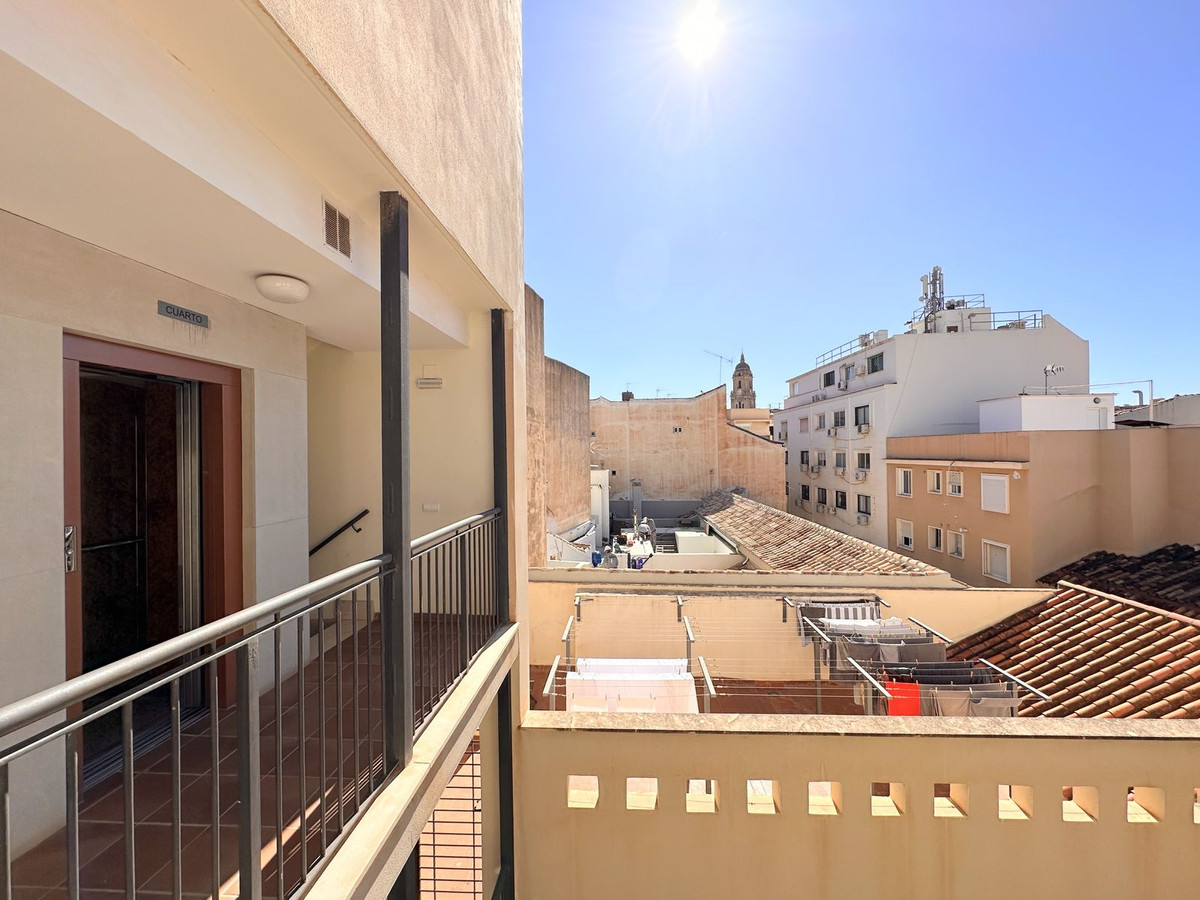 Appartement te koop in Centro Histórico | 2 slaapkamers H4660150