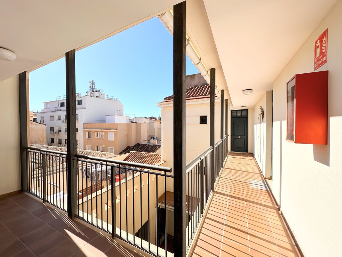 Appartement te koop in Centro Histórico | 2 slaapkamers H4660150
