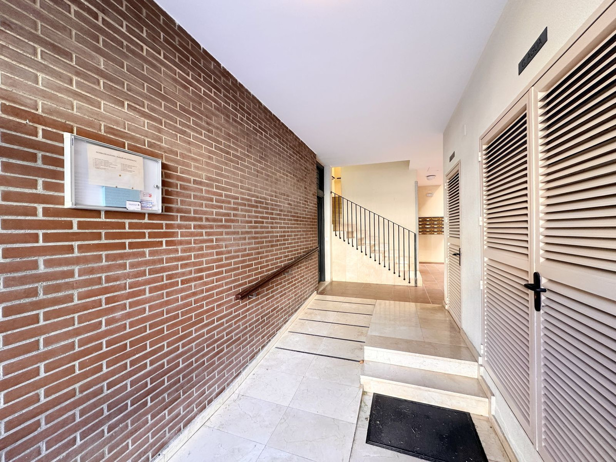 Appartement te koop in Centro Histórico | 2 slaapkamers H4660150