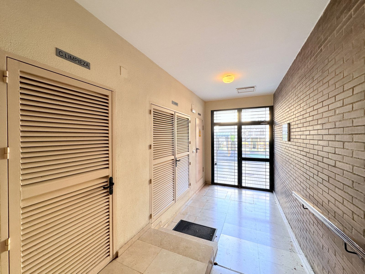 Appartement te koop in Centro Histórico | 2 slaapkamers H4660150