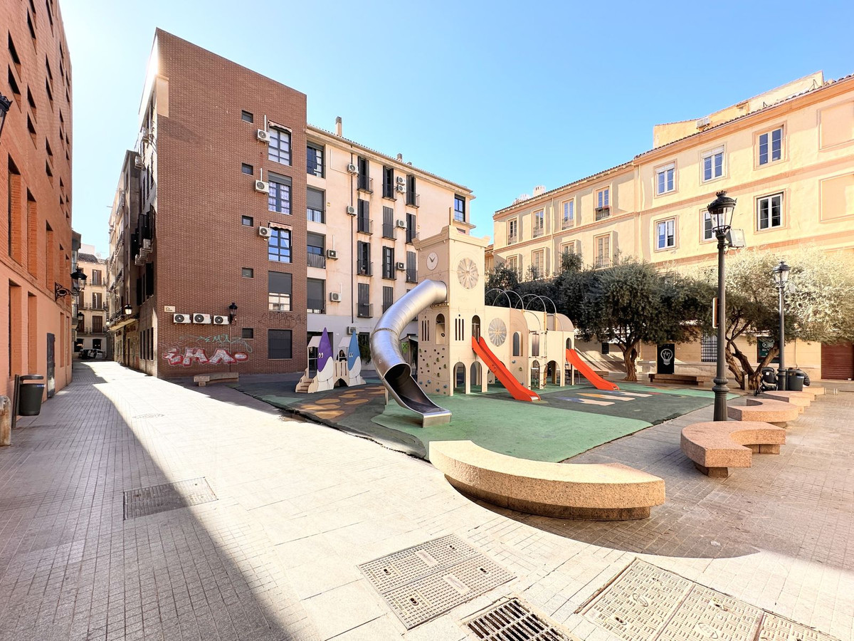 Appartement te koop in Centro Histórico | 2 slaapkamers H4660150
