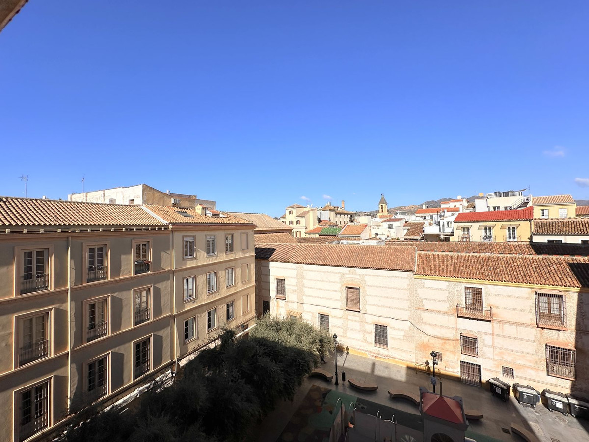 Appartement te koop in Centro Histórico | 2 slaapkamers H4660150