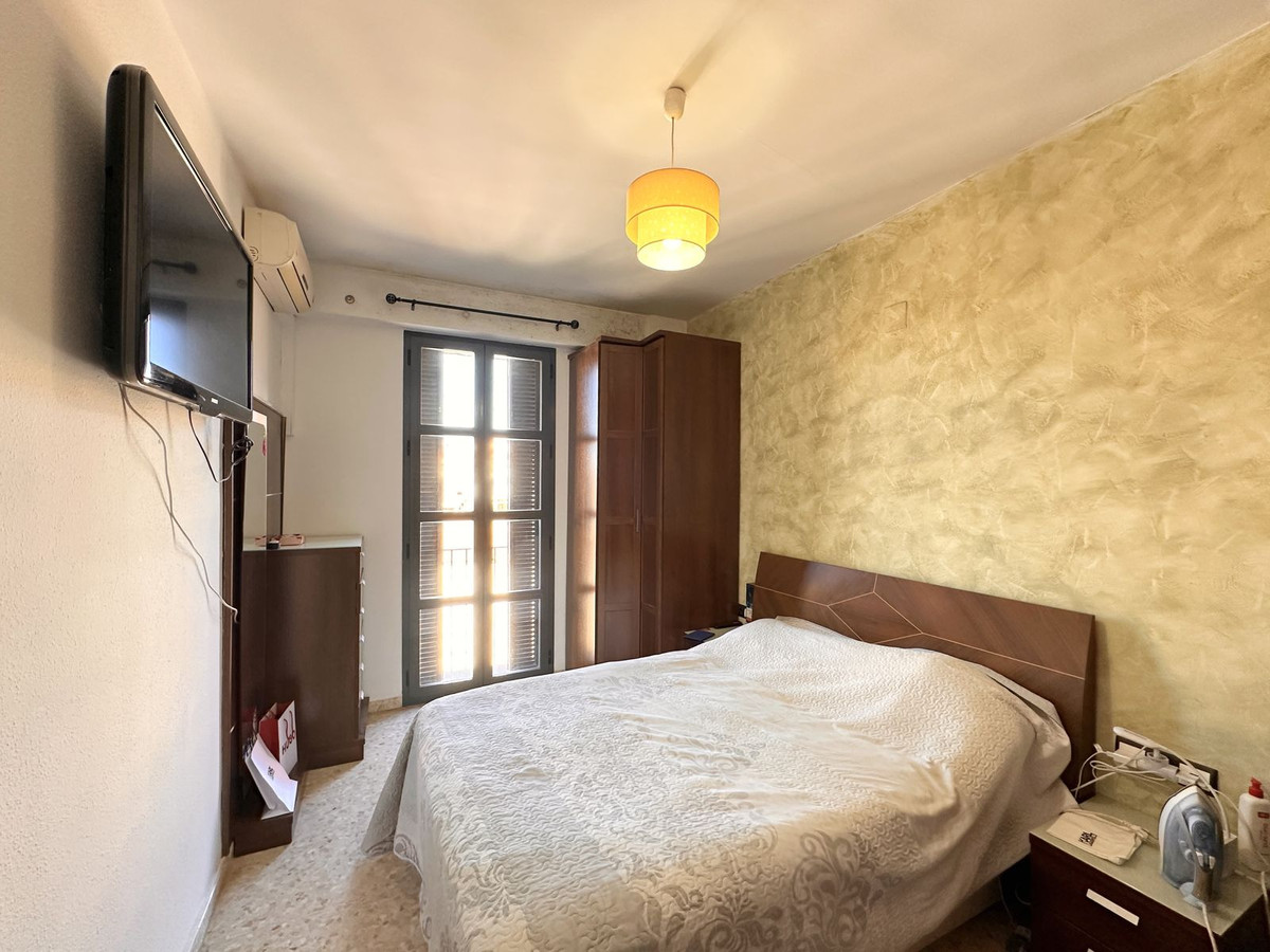 Appartement te koop in Centro Histórico | 2 slaapkamers H4660150