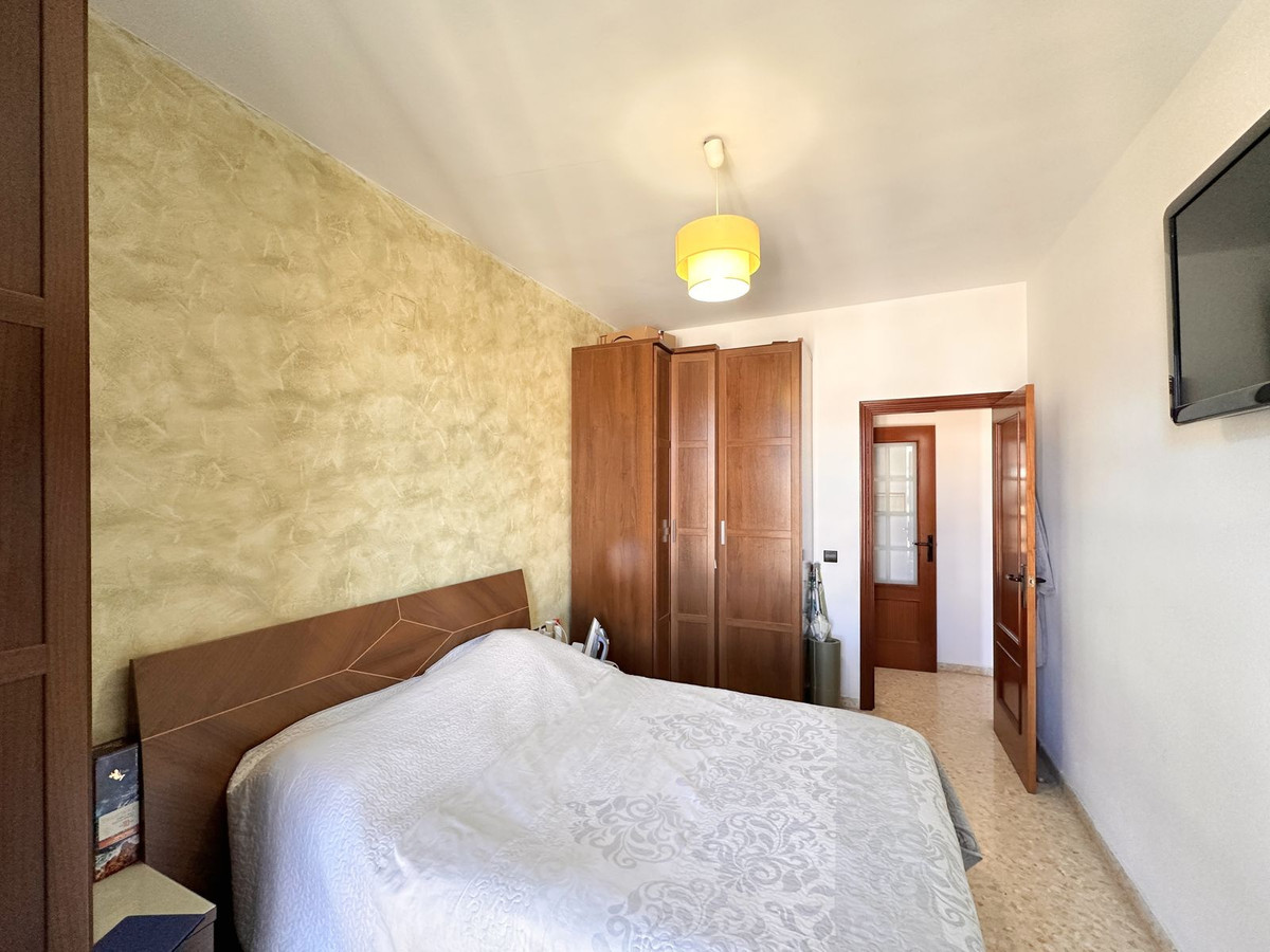 Appartement te koop in Centro Histórico | 2 slaapkamers H4660150