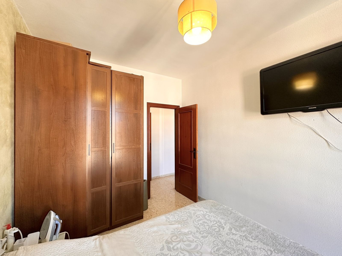 Appartement te koop in Centro Histórico | 2 slaapkamers H4660150