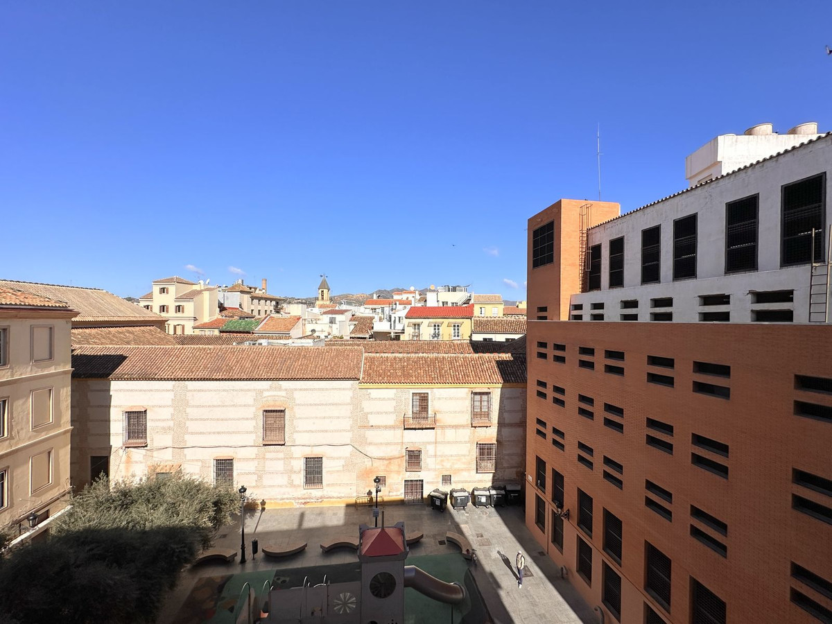 Appartement te koop in Centro Histórico | 2 slaapkamers H4660150