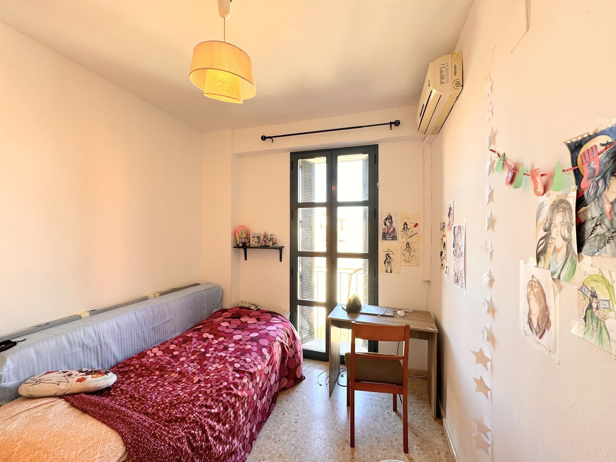 Appartement te koop in Centro Histórico | 2 slaapkamers H4660150