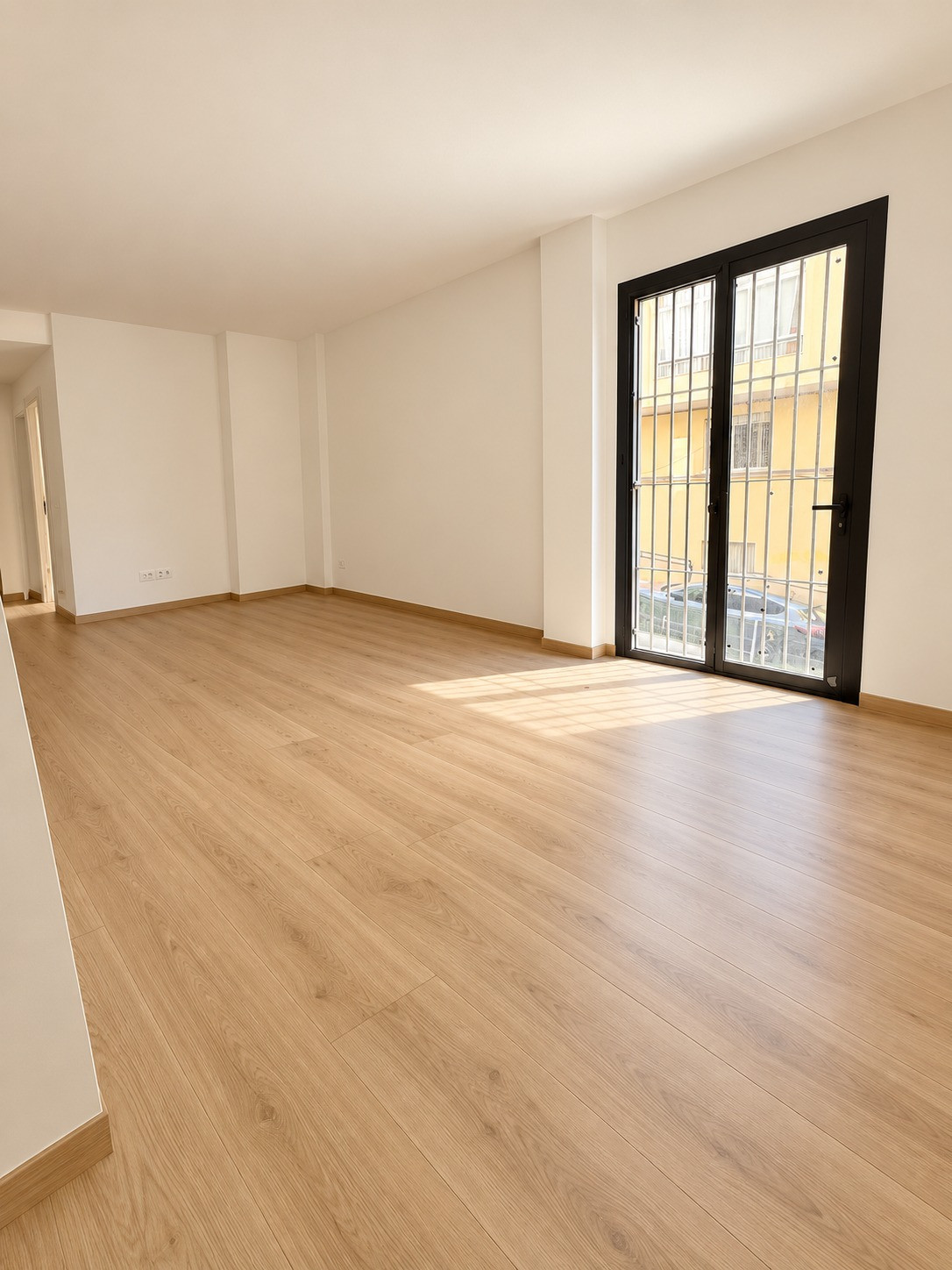 Appartement te koop in Centro Histórico | 2 slaapkamers H4674451