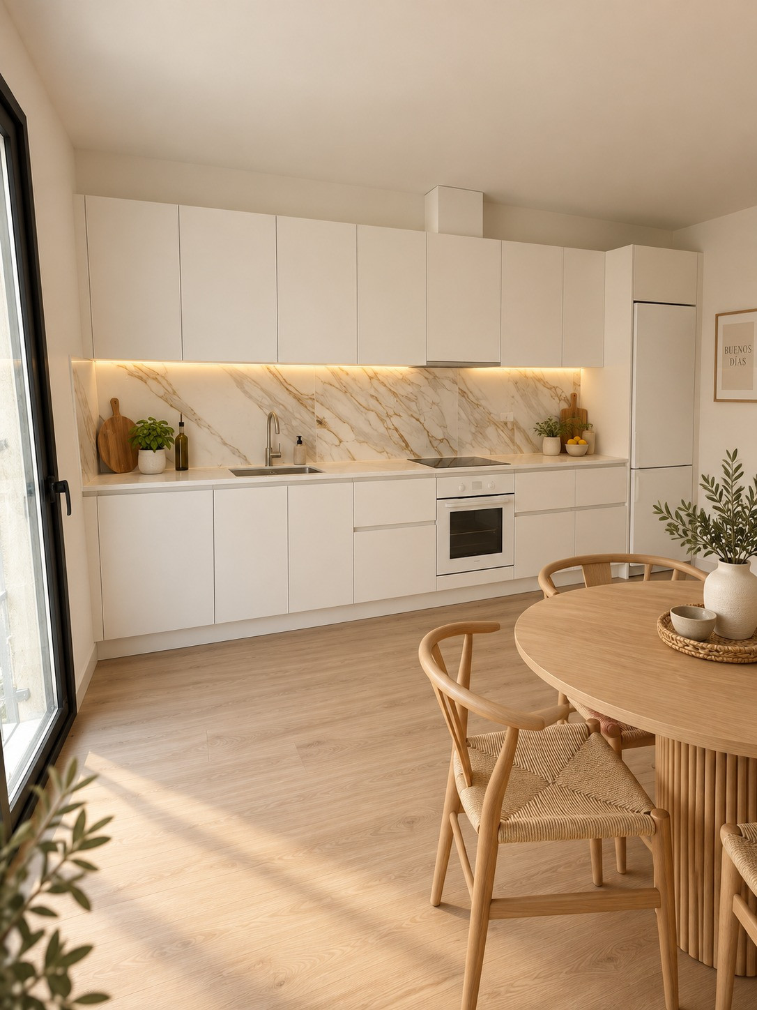 Appartement te koop in Centro Histórico | 2 slaapkamers H4674451