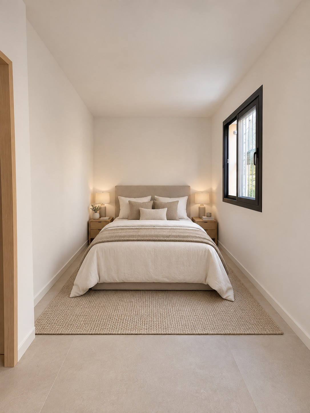 Appartement te koop in Centro Histórico | 2 slaapkamers H4674451