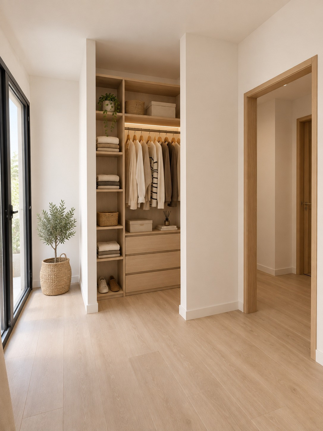 Appartement te koop in Centro Histórico | 2 slaapkamers H4674451