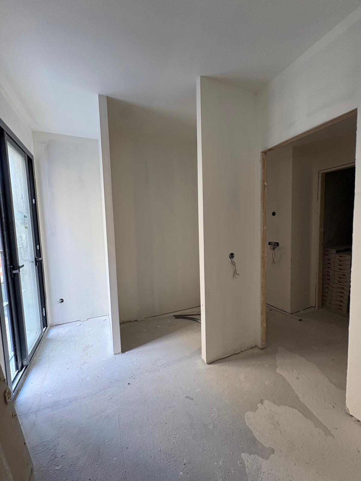 Appartement te koop in Centro Histórico | 2 slaapkamers H4674451