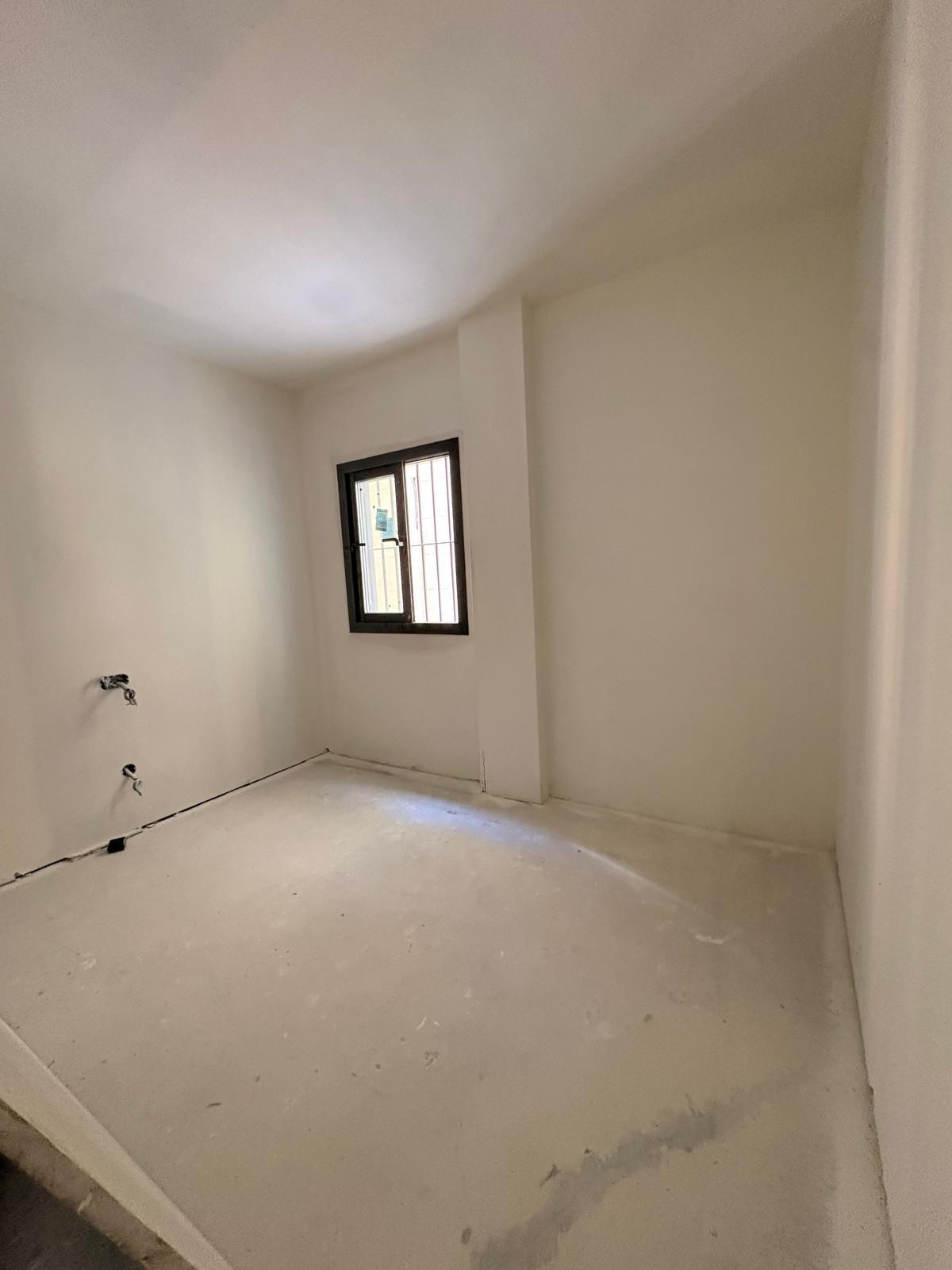 Appartement te koop in Centro Histórico | 2 slaapkamers H4674451