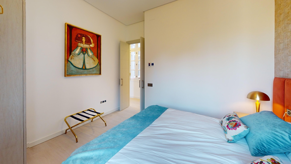 Appartement te koop in Centro Histórico | 3 slaapkamers H4897171