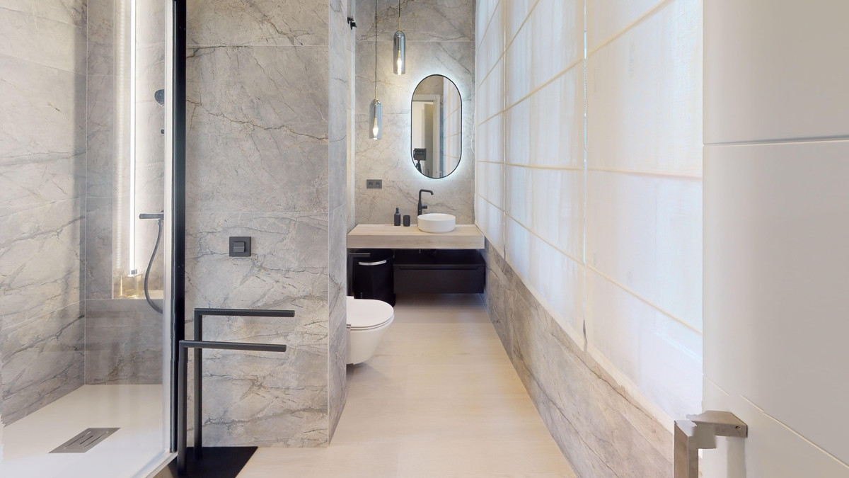 Appartement te koop in Centro Histórico | 3 slaapkamers H4897171