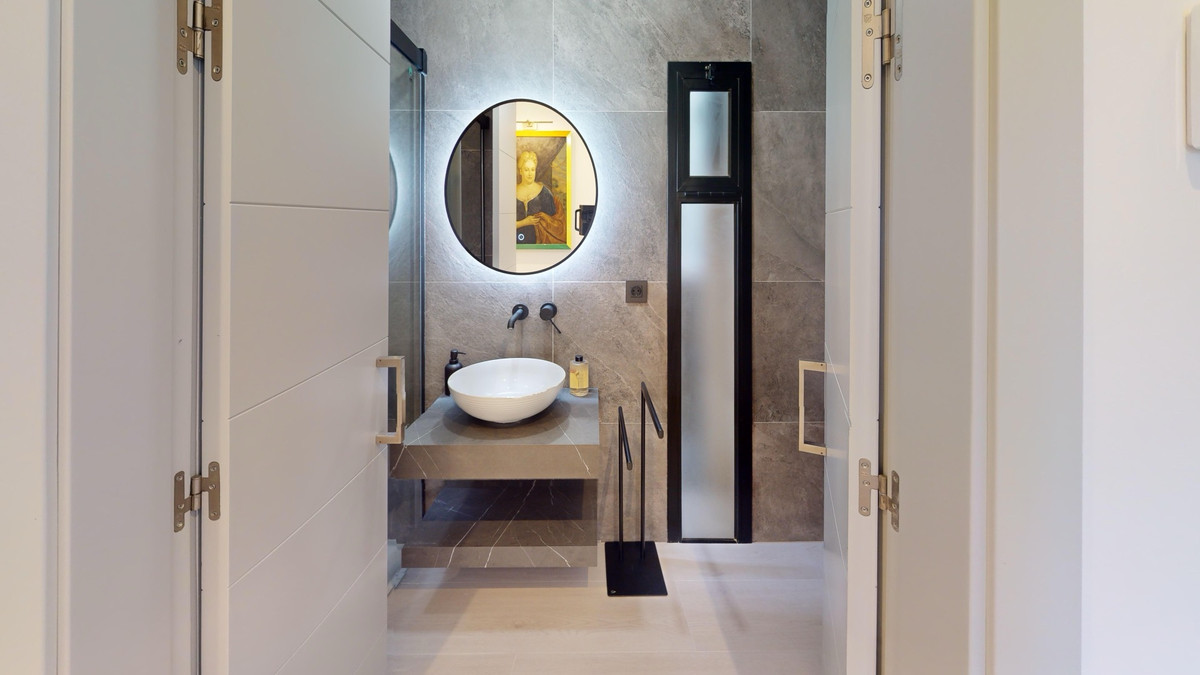 Appartement te koop in Centro Histórico | 3 slaapkamers H4897171