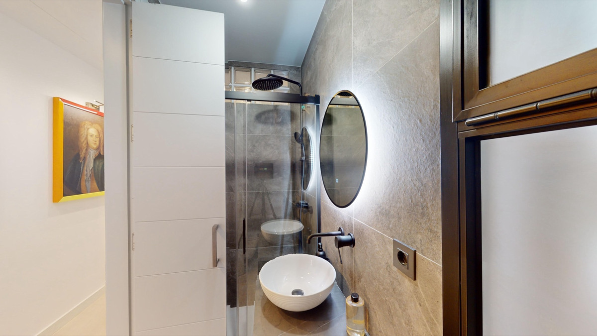 Appartement te koop in Centro Histórico | 3 slaapkamers H4897171