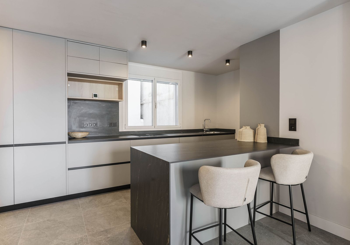 Appartement te koop in Centro Histórico | 3 slaapkamers H5066809