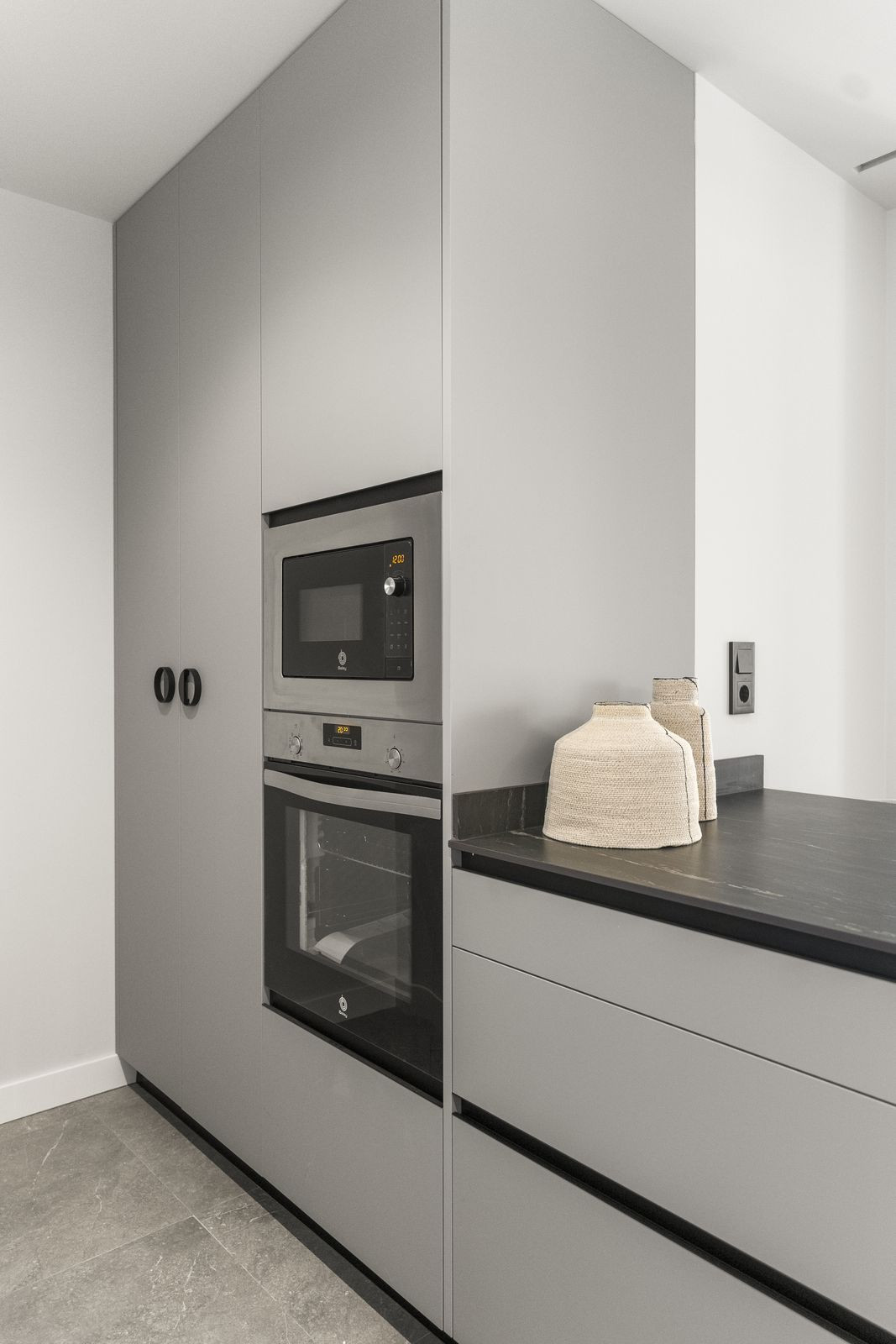 Appartement te koop in Centro Histórico | 3 slaapkamers H5066809