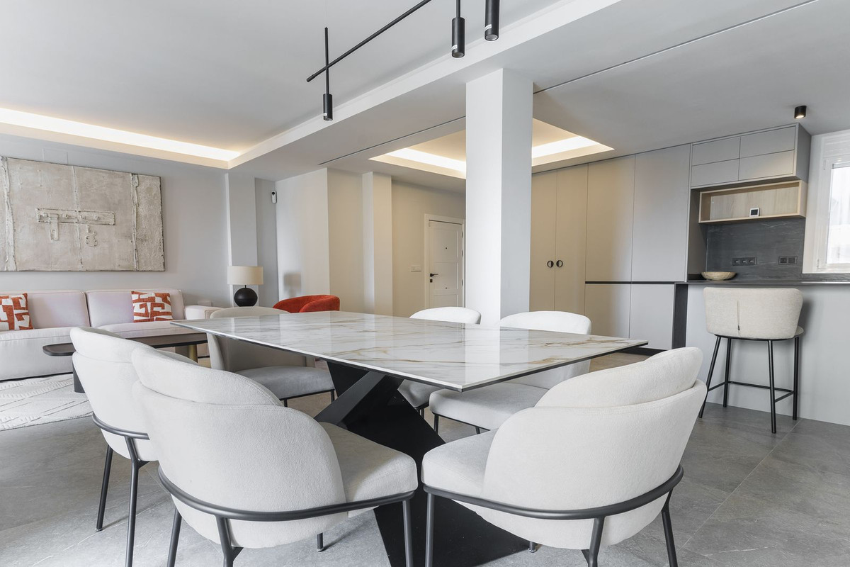 Appartement te koop in Centro Histórico | 3 slaapkamers H5066809