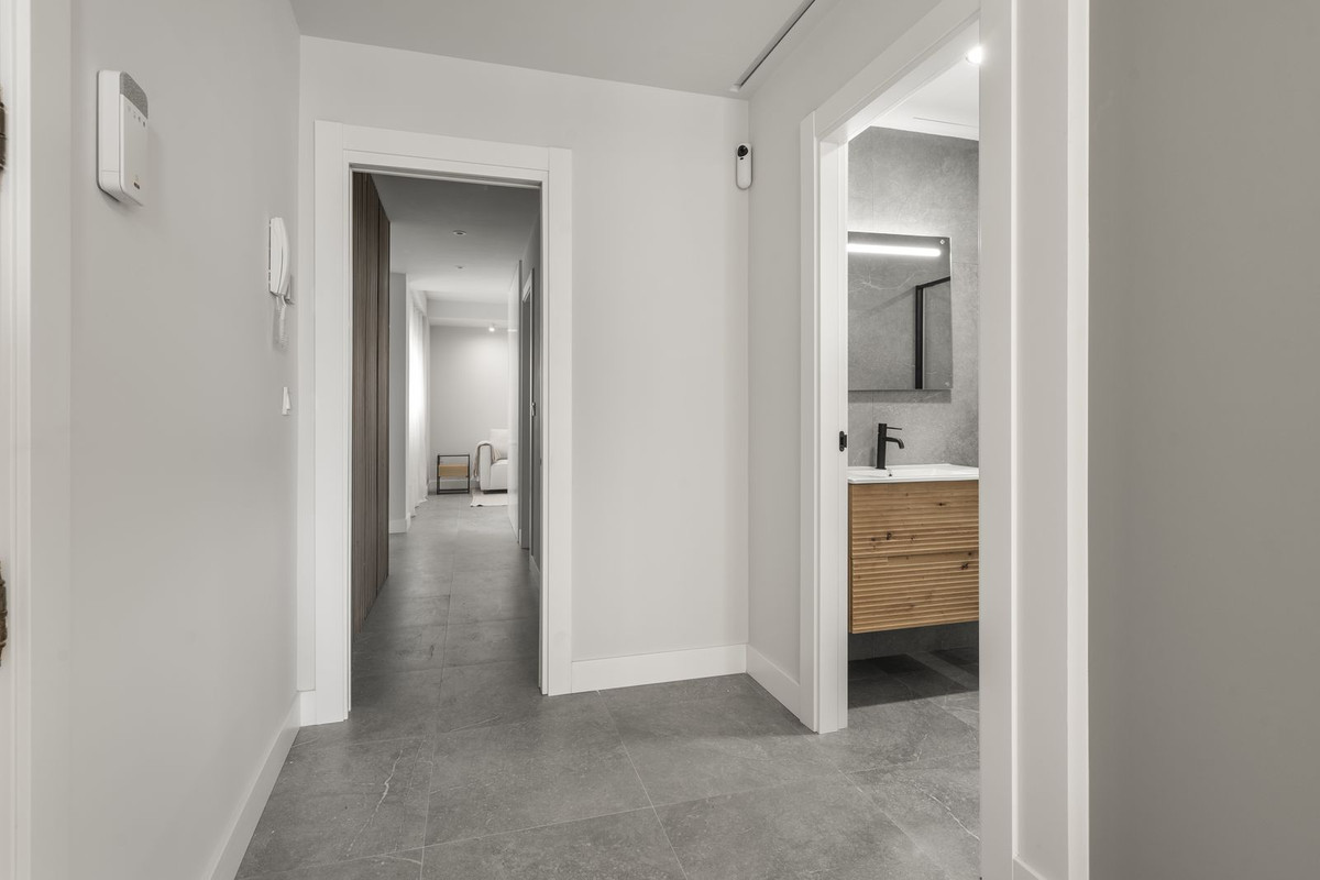 Appartement te koop in Centro Histórico | 3 slaapkamers H5066809