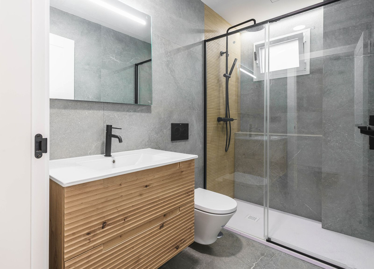 Appartement te koop in Centro Histórico | 3 slaapkamers H5066809