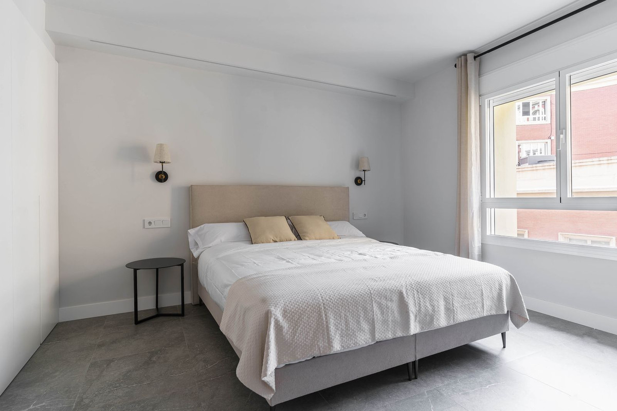 Appartement te koop in Centro Histórico | 3 slaapkamers H5066809
