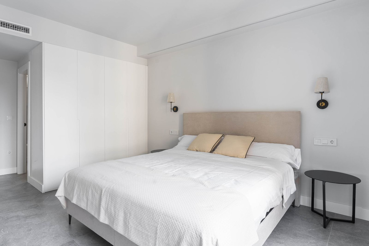 Appartement te koop in Centro Histórico | 3 slaapkamers H5066809