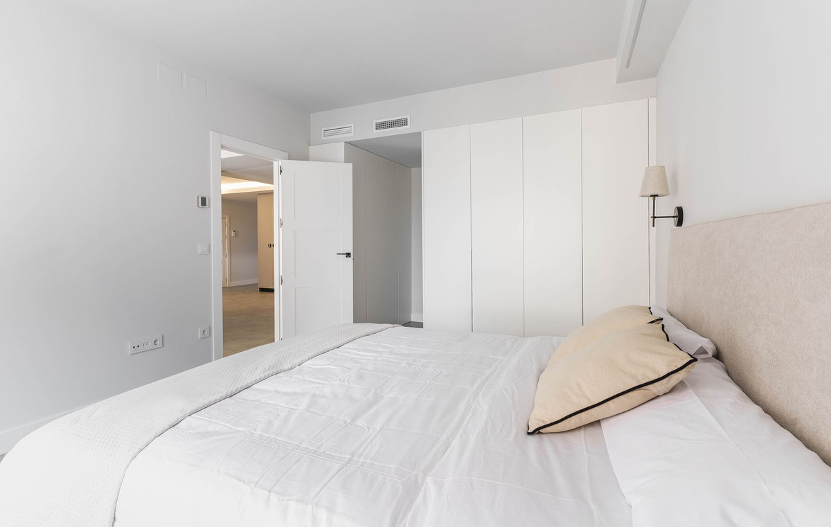 Appartement te koop in Centro Histórico | 3 slaapkamers H5066809