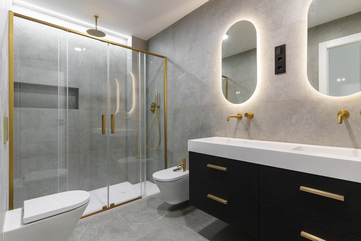 Appartement te koop in Centro Histórico | 3 slaapkamers H5066809